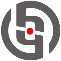GUANGDONG HONGYUAN METAL PACKAGING CO., LTD logo - Similar company to Chumboon Metal Packaging Corporation