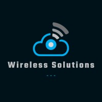 Wireless Solutions logo - Similar company to Wireless Connections