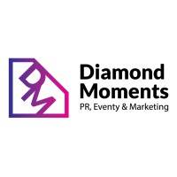 Diamond Moments