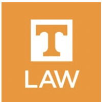 University of Tennessee Winston College of Law Career Center logo - Similar company to Ut Center For Advanced Materials & Manufacturing (Camm)