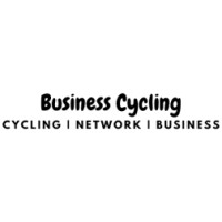 Business Cycling logo - Similar company to Proleonis