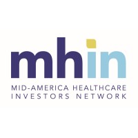 MidAmerica Healthcare Investors Network logo - Similar company to Engage Health Solutions