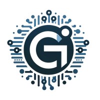 Garit logo - Similar company to Getwifi