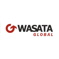 Wasata Global - شركة وساطة قلوبال للوساطة التجارية logo - Similar company to Wesatah For Supplies