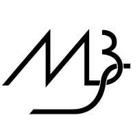 Medical Business Systems, part of Clanwilliam logo - Similar company to Rxweb, Part Of Clanwilliam
