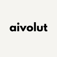 AIvolut - Join the AI Revolution. logo - Similar company to Shitus