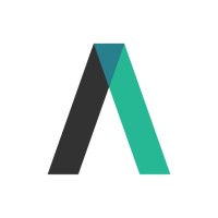 Accelero logo - Similar company to Iih