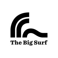 The Big Surf