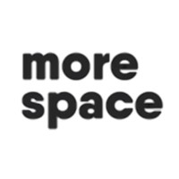 MoreSpace logo - Similar company to More Spaces