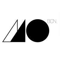 makeofficebcn logo - Similar company to Makeoffices