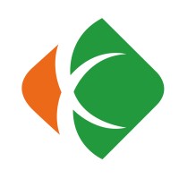 EasyPack Enterprise Co,. Ltd logo - Similar company to Jector Digital 傑可達