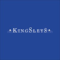KINGSLEYS ESTATES LIMITED logo - Similar company to Aston Square