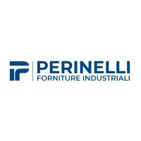 Perinelli Forniture srl logo - Similar company to Perinelli Rulli S.R.L.