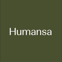 Humansa logo - Similar company to Zupe
