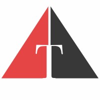 Applied Technology Consulting