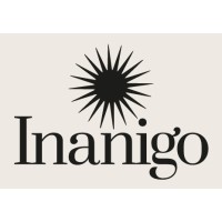 Inani.Go> CFO Solutions logo - Similar company to Sprintmarkt