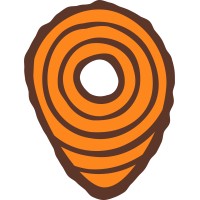 Lodgevan Gmbh