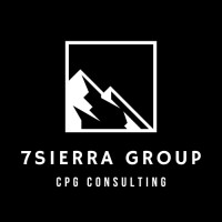 7Sierra Group logo - Similar company to A La Carte Connections