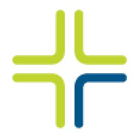 Regard logo - Similar company to Roi Resource Optimization & Innovation