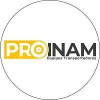 PROINAM S.A.C. logo - Similar company to Corpanik S.A.