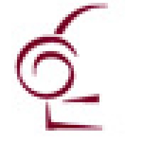 LEATHER SHOPPES logo - Similar company to Krona Leather