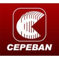 INSTITUTO CEPEBAN logo - Similar company to Instituto Cepeban