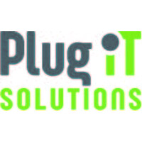 PlugIT Solutions logo - Similar company to It Explorers
