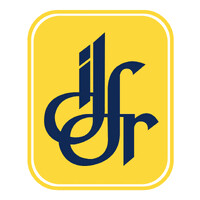 Institute of Diplomacy and Foreign Relations (IDFR) Malaysia logo - Similar company to Tabesh University