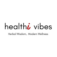 Healthi Vibes logo - Similar company to Catalyst Partners, Llc