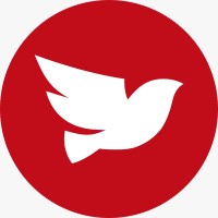Dove Properties & Estates Limited logo - Similar company to Zen Systems