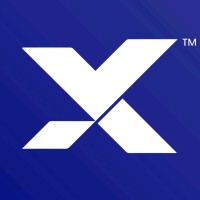 Virtutix IT logo - Similar company to Erankey It Services
