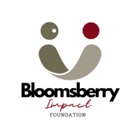 Bloomsberry Impact Foundation logo - Similar company to Middleout