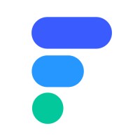 Fielda logo - Similar company to Leadchange Llc