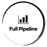 Full Pipeline Consulting logo - Similar company to Findrisk