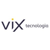 Vix Tecnologia logo - Similar company to Vix Digital