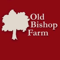 Old Bishop Farm logo - Similar company to Southington-Cheshire Community Ymcas