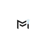 Magitech Innovision LLP logo - Similar company to Vision Magitech