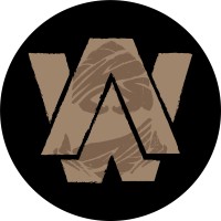 Arabian Warrior OCR logo - Similar company to Igloopupa