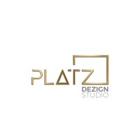 Platz Dezign Studio logo - Similar company to A. Studios Design Laboratory