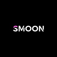 SMOON logo - Similar company to Philipp - Dtc Ecom Growth Partner