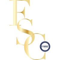 FABIZ Students' Committee logo - Similar company to Societatea Antreprenorială Studențească Ase București