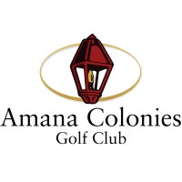 Amana Colonies Golf Club