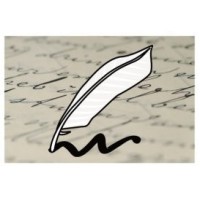 Write Your Story