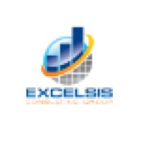 Excelsis Consulting Group logo