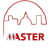 Master Sicurezza urbana e contrasto alla violenza - Università di Padova logo - Similar company to Unipd Executive Learning