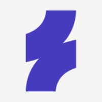 Synapse logo - Similar company to Synapse