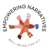 Empowering Narratives logo - Similar company to Ddh Talent & Coaching Group Ltd