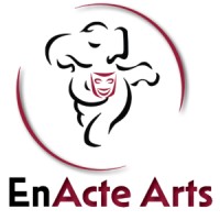 EnActe Arts Inc. logo - Similar company to Laurelestech