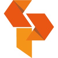 Consequential Planning Limited logo - Similar company to Kingfisher Place Financial Planning
