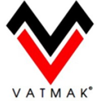 VATMAK Wire & Cable Machinery logo - Similar company to Cable Design